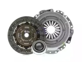 KS-031B AISIN